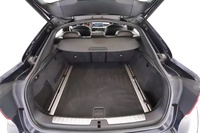 BMW X6 vaihtoauto