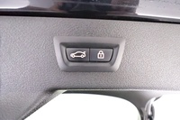 BMW X6 vaihtoauto