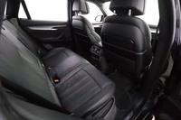 BMW X6 vaihtoauto