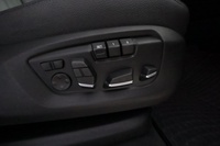 BMW X6 vaihtoauto