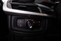 BMW X6 vaihtoauto