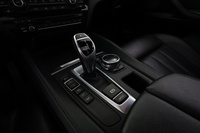 BMW X6 vaihtoauto