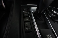 BMW X6 vaihtoauto