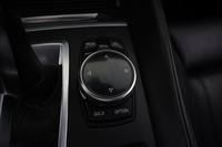 BMW X6 vaihtoauto