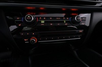 BMW X6 vaihtoauto