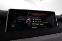 BMW X6 vaihtoauto