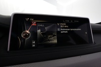 BMW X6 vaihtoauto