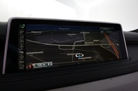 BMW X6 vaihtoauto