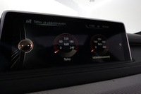 BMW X6 vaihtoauto