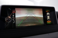 BMW X6 vaihtoauto