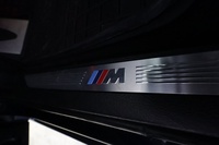 BMW X6 vaihtoauto