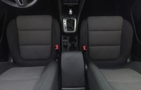 Volkswagen Sharan vaihtoauto