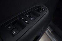 Volkswagen Sharan vaihtoauto