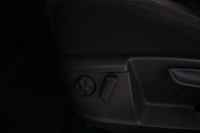 Volkswagen Sharan vaihtoauto