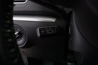 Volkswagen Sharan vaihtoauto