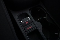 Volkswagen Sharan vaihtoauto