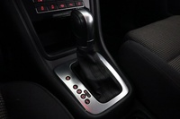 Volkswagen Sharan vaihtoauto