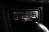 Volkswagen Sharan vaihtoauto