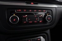 Volkswagen Sharan vaihtoauto