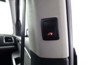 Volkswagen Sharan vaihtoauto