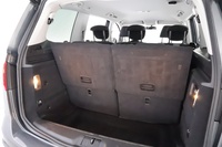 Volkswagen Sharan vaihtoauto