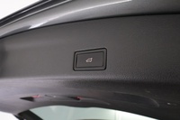 Volkswagen Sharan vaihtoauto