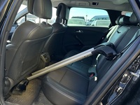 Peugeot 508 vaihtoauto