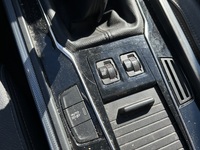 Peugeot 508 vaihtoauto