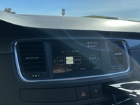 Peugeot 508 vaihtoauto