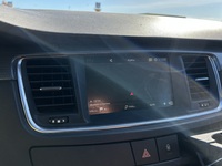 Peugeot 508 vaihtoauto