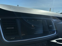 Peugeot 508 vaihtoauto