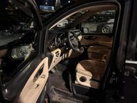 Mercedes-Benz V vaihtoauto