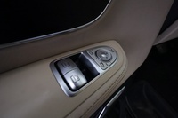 Mercedes-Benz V vaihtoauto