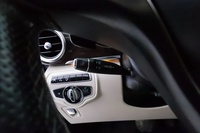 Mercedes-Benz V vaihtoauto