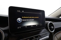 Mercedes-Benz V vaihtoauto