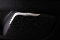 Mercedes-Benz V vaihtoauto