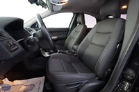 Volvo S40 vaihtoauto