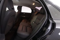 Volvo S40 vaihtoauto