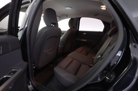 Volvo S40 vaihtoauto