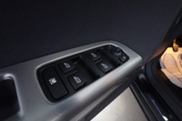 Volvo S40 vaihtoauto