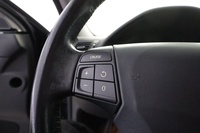 Volvo S40 vaihtoauto