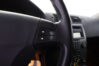 Volvo S40 vaihtoauto