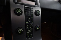 Volvo S40 vaihtoauto