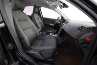 Volvo S40 vaihtoauto