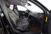 Volvo S40 vaihtoauto