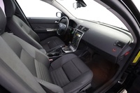 Volvo S40 vaihtoauto