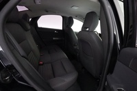 Volvo S40 vaihtoauto