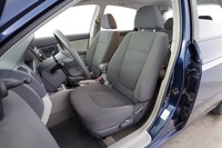 Kia Cerato vaihtoauto