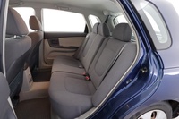 Kia Cerato vaihtoauto