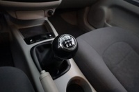 Kia Cerato vaihtoauto